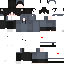 Texture for jkj