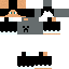 Texture for ANDROYD 2