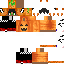 Texture for GNATA073