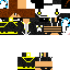 Texture for dd