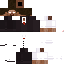 Texture for garson herobrine