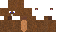 Texture for squirrel