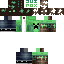 Texture for trollerò