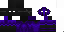 Texture for ImTitanio_ 