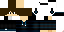 Texture for sdrh