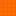 Texture for orange_wool.png
