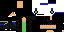 Texture for AlexBro