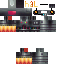 Texture for mineplex