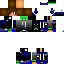 Texture for mr cool