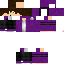 Texture for xTechyB