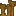 Texture for bones 3