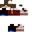 Texture for LOOOOOL