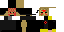 Texture for jason the killer
