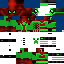 Texture for espiderman4