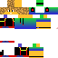 Texture for LehaKarate