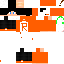 Texture for save skin