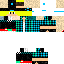 Texture for luis felipe