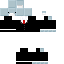 Texture for Dapper Dolphin
