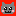 Texture for wool cat red