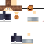 Texture for п2еп