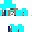 Texture for Bruh