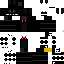 Texture for Shadow the bunny v.2