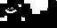 Texture for The Scophobic Follower