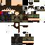 Texture for army_office