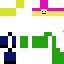 Texture for Spwing Twap