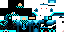 Texture for mano crow