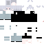 Texture for combi definitiva