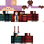Texture for 3d