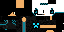 Texture for LUKSA