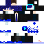 Texture for assArty