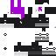 Texture for FirstTry