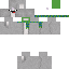 Texture for Heric17