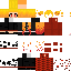 Texture for Final