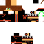Texture for rikudouraku