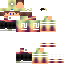 Texture for Monk2Skill