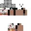 Texture for Kevin_YT