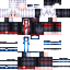 Texture for Aether