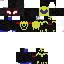 Texture for yeetus fetus