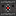 Texture for vbfygf