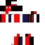 Texture for Assassin CTF 