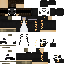 Texture for Tabazox