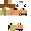 Texture for s