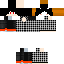 Texture for _SirJeRRyzYT