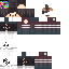 Texture for GG
