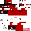 Texture for KILL SEM OLHOS