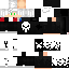 Texture for fs<wgr<